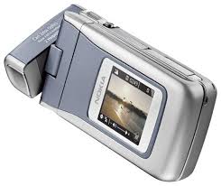 Картинки по запросу нокиа