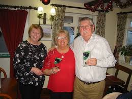 Image result for Bassetlaw Indoor Bowls Club