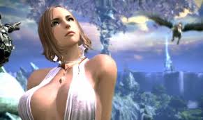 images?q=tbn:ANd9GcTQOn7jhn9qYP60HvGqid9NsXs_VJ5auwk6w9cWqdr4hO-t5Of9eCBRj1qDPA