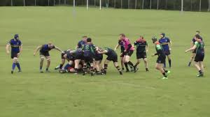 Image result for Lisburn Rugby Football Club