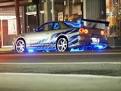 Pin Skyline Car Pictures on Pinterest
