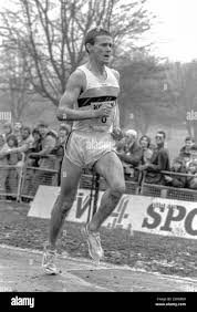 Image result for Newport Harriers Athletic Club