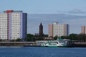 Image result for Solent and Gosport