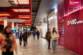 Image result for Box Hill SC