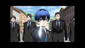 「スミレ アルカナ・ファミリア」の画像検索結果