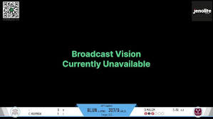 Image result for Upwood Cc