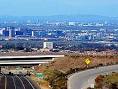 University of California, Irvine - Planning, Policy and Design