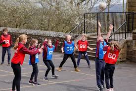 Image result for Glaisdale Cricket Club