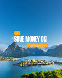 Image result for trailfinders