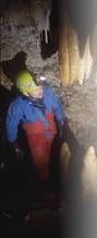 Image result for Technical Speleological Group