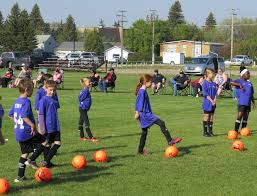 Image result for Skillcentre Badminton Club