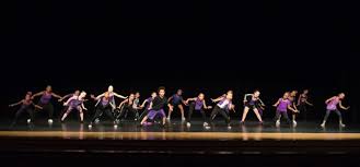 Image result for Academy Of Dance
