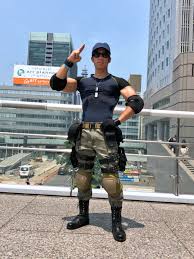 「クラーク・スティル」の画像検索結果