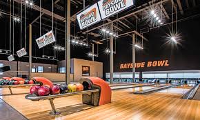 Image result for Portland Bowling Club