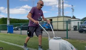 Image result for Deeping Sports & Social Club