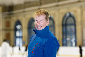 Image result for Alexandra Palace Amateur Ice Skating Club