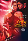 Love N' Dancing