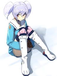 「チコ・サイエンス」の画像検索結果