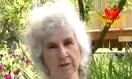 63 letnia Reine-Claire Lussier żyje jako pranarianka od 10 lat i jest ... - gdfgrhrthrthjjj