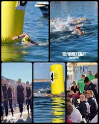 Image result for City Of Salford Amateur Swimming Club