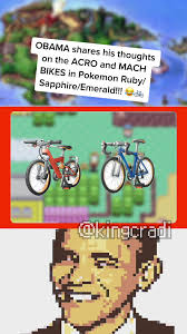 Image result for Sapphire Acro