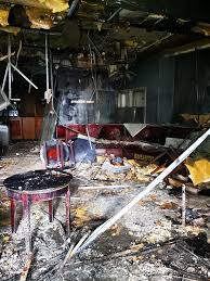 Image result for Pendleton Bowling Club Ltd