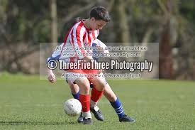 Image result for Withymoor Colts Fc