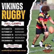 Image result for Hoyland Vikings Amateur Rugby League Football Club
