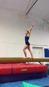 Image result for Border Counties School Of Gymnastics
