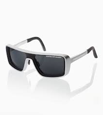 Image result for porsche　design