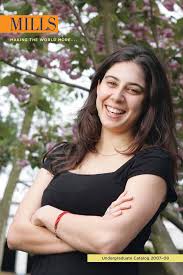 Image result for Claire Crosbie TaeKwon-Do Schools