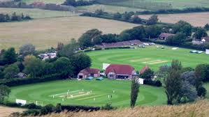 Image result for Luton Nomads Cricket Club