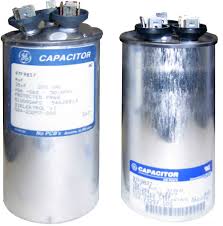 Image result for bad capacitor