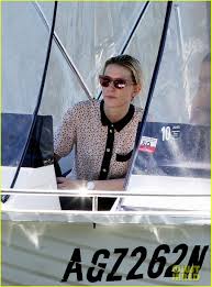 Image result for Quinny Zapp Buggy in Raccoon Cate Blanchett