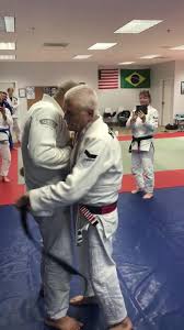 Image result for AAZENTAI JU JITSU