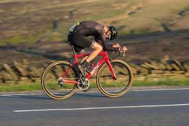 Image result for Stockport Clarion Cycling Club