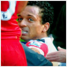 images?q=tbn:ANd9GcTQPoGWJk6DobMtuUTmkieCkeFPSgAtt93djjMb9xF8rn3Wq9tR