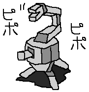 「ミリィ・アズレイ」の画像検索結果