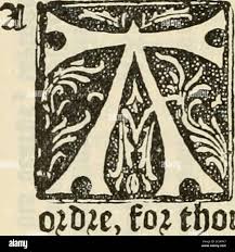 Image result for  N   E       O X j   O