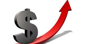 Image result for precios