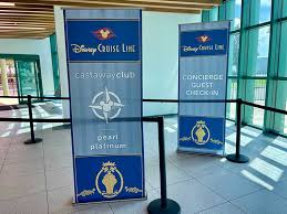 Image result for Castaways Badminton Club