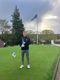 Image result for Royal Cromer Golf Club