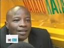 Sisi kama wakenya tunanidhamu