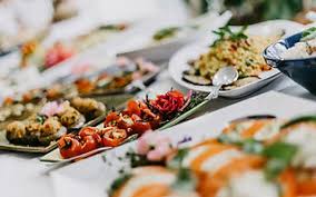 Image result for Rowington Cricket Club