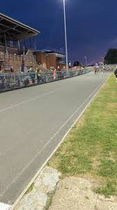 Image result for Portsmouth North End Cycling Club