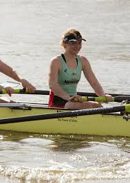Image result for Deben Rowing Club