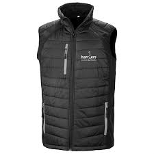 Image result for Harriers Acrobatic Gym Club