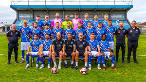 Image result for Whitby Rugby Union Football Club