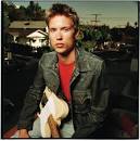 http://userserve-ak.last.fm/serve/500/2680226/Jonny%2BLang.jpg