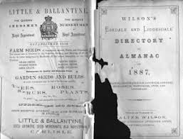 Image result for Langholm Old Bowling Club